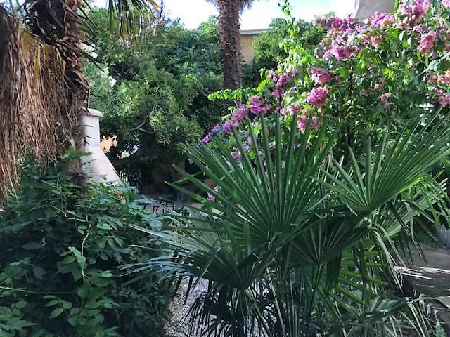 شقة Sabina أوميس