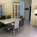 Lejlighed Sabina *