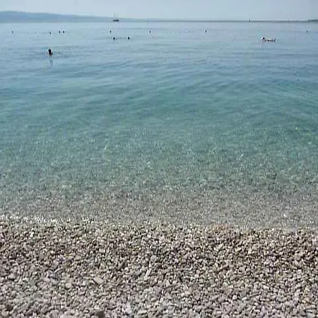 Sabina Apartamento *