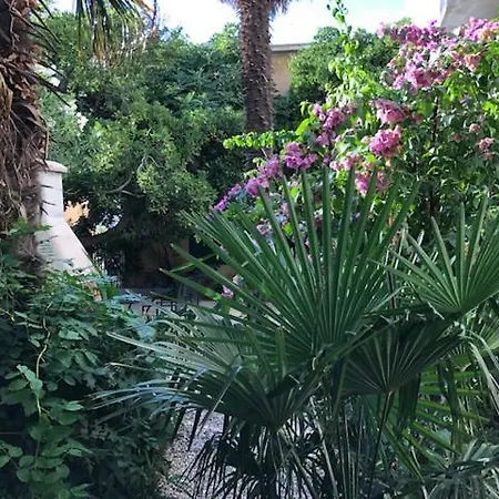 Apartamento Sabina Omiš