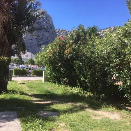 Sabina Apartamento *