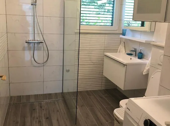 Apartment Sabina Omis